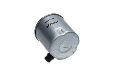 FILTRU COMBUSTIBIL AMC Filter NF2467A 14