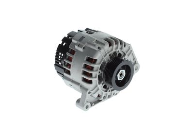 GENERATOR / ALTERNATOR BOSCH 1986A00889 20