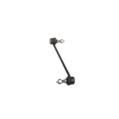 BRAT/BIELETA SUSPENSIE STABILIZATOR DELPHI TC3822 48