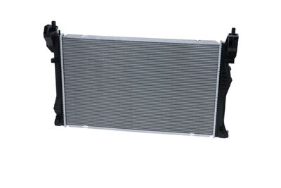 KüHLER MOTORKüHLUNG NRF 59248 25