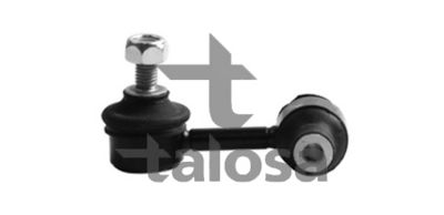 STANGE/STREBE STABILISATOR