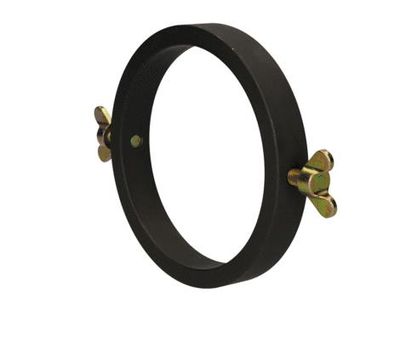 HALTERING ABZIEHER KS TOOLS 4601430 26