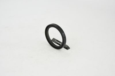 SIMERING AX CARDANIC FEBEST 95FAY50640808X 33