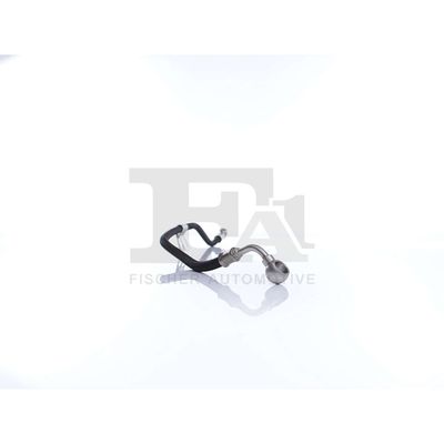 CONDUCTA ULEI INCARCARE FA1 621927 26