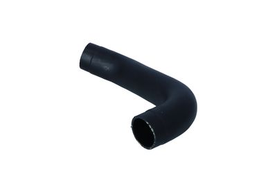 FURTUN EAR SUPRAALIMENTARE NRF 166131 9