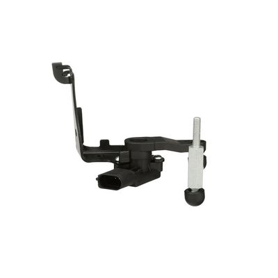 SENZOR LUMINă XENON (REGLARE FARURI) Arnott RH4274 6