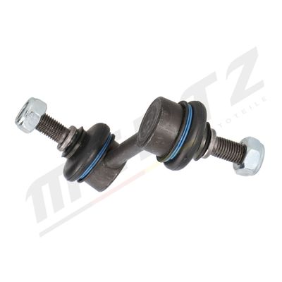 Vorschau Stange/Strebe, Stabilisator Ansicht 5
