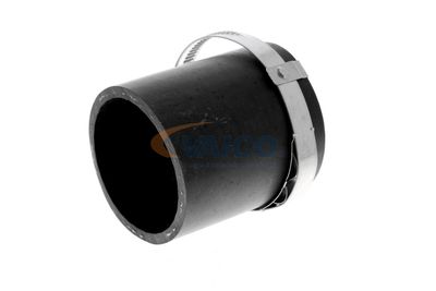 LADELUFTSCHLAUCH VAICO V103780 30