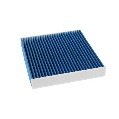 FILTER INNENRAUMLUFT CORTECO 49408806 29