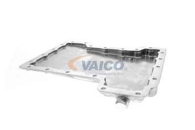 ÖLWANNE VAICO V480468 14