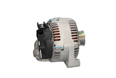 GENERATOR / ALTERNATOR VALEO 200237 20