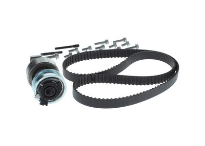 SET CUREA DE DISTRIBUTIE BOSCH 1987946721 17