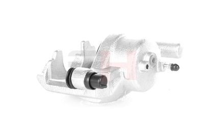 ETRIER FRANA GH GH433212V 40