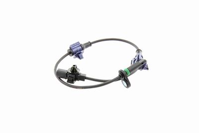 SENSOR RADDREHZAHL VEMO V26720163 2