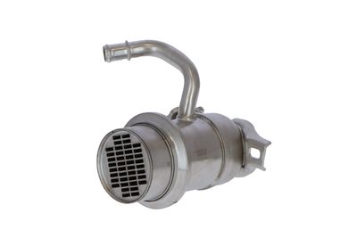 RADIATOR RECIRCULARE GAZE DE ESAPAMENT NRF 48369 39