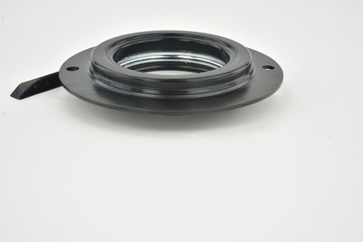 RULMENT SARCINA AMORTIZOR FEBEST TBGSA33 20