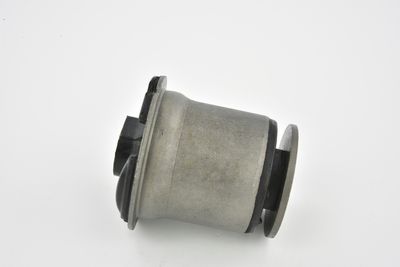 SUPORT TRAPEZ FEBEST CRAB004 28