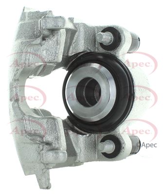 Brake Caliper APEC LCA126N