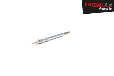 GLüHKERZE METZGER AUTOTEILE H1207 15