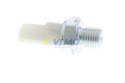 ÖLDRUCKSCHALTER VEMO V46730021 15
