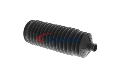 ANSAMBLU BURDUF DIRECTIE ACKOJA A530007 41