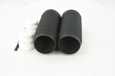 CHIT PROTECTIE PRAF AMORTIZOR FEBEST VWSHBGOLVIFKIT 15