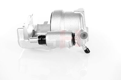 ETRIER FRANA GH GH432308H 46