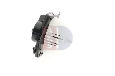 INNENRAUMGEBLäSE AKS DASIS 408087N 13