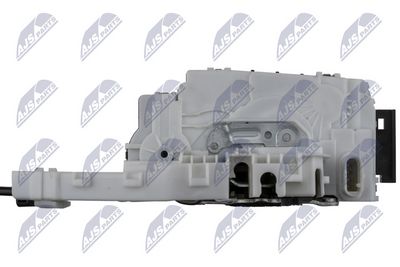 Zámek dveří NTY EZC-ME-280