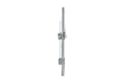 KONDENSATOR KLIMAANLAGE HELLA 8FC366222221 4