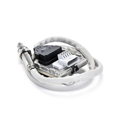 SENZOR NOX CATALIZATOR NOX DELPHI ANS108012B1 6