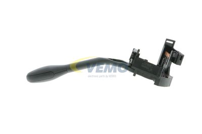 COMUTATOR COLOANA DIRECTIE VEMO V15803240 27