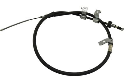 Тросик, cтояночный тормоз KAVO PARTS BHC-3232 для KIA RIO