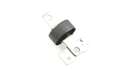 SUPORT TRAPEZ SKF VKDS434009 33