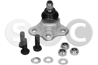 ARTICULATIE SARCINA/GHIDARE