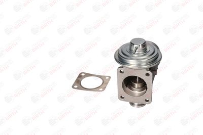 SUPAPA EGR BIRTH 90101 1
