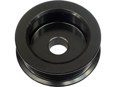 Vorschau AP6002 Ansicht 3