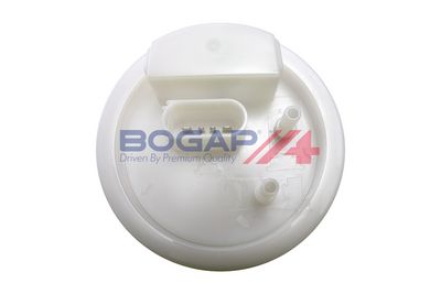 POMPA COMBUSTIBIL BOGAP A1622192 5