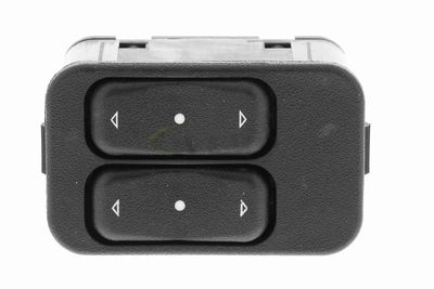 SCHALTER FENSTERHEBER VEMO V40730096 2