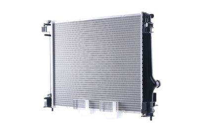 KüHLER MOTORKüHLUNG MAHLE CR1698000S 33