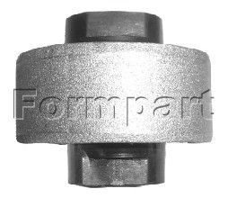 FORMPART 1400075 Сайлентблок рычага  для FIAT PANDA (Фиат Панда)