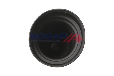 BURDUF CAUCIUC DIRECTIE BOGAP B3215100 3