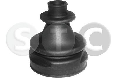 FALTENBALG ANTRIEBSWELLE