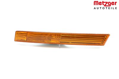 BLINKLEUCHTE METZGER AUTOTEILE 2080209 3
