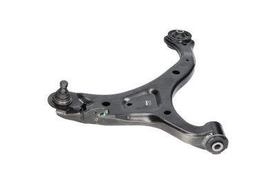 Control/Trailing Arm, wheel suspension SCA-3044