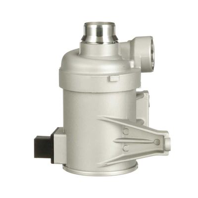 WASSERPUMPE MOTORKüHLUNG GATES 41631E 22