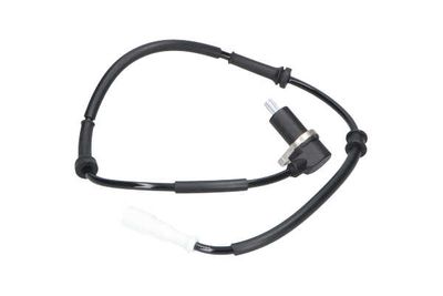 SENZOR TURATIE ROATA Kavo Parts BAS10021 27