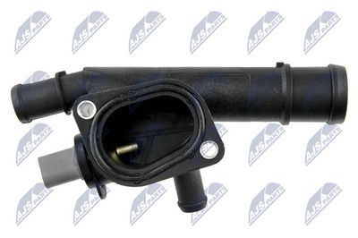FLANSA LICHID RACIRE NTY CTMVW030 2