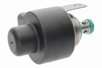 SUPAPA EXPANSIUNE CLIMA VEMO V58770007 2