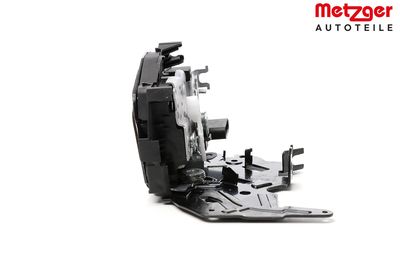 TüRSCHLOSS METZGER AUTOTEILE 2314598 31
